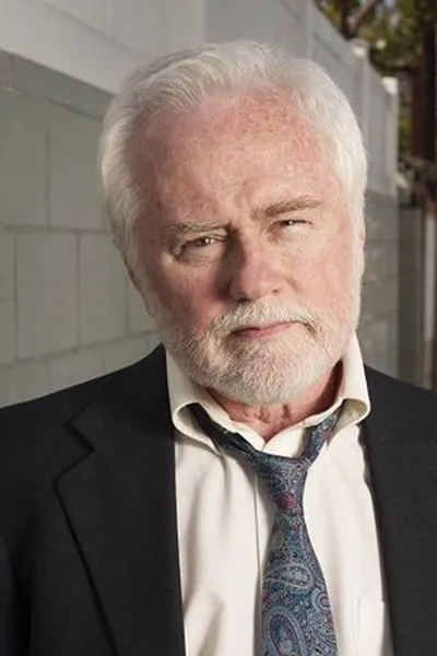 Gregg Lawrence