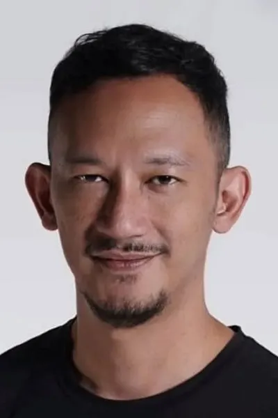 Raihaanun