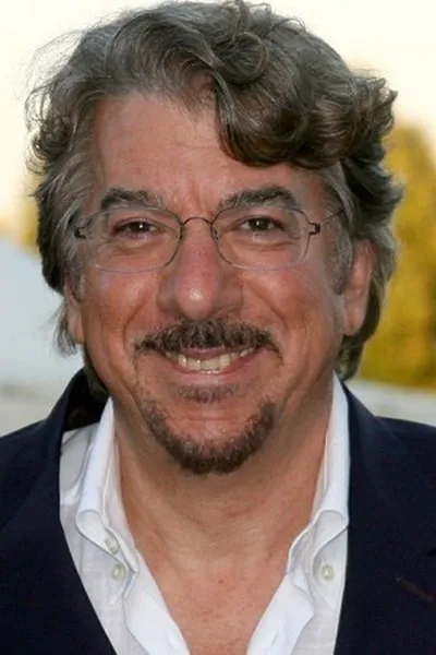 Rod La Rocque