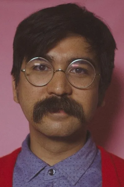 Walter Hugo Khouri