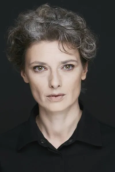 Giedrius Savickas