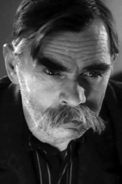 Nikolay Batalov
