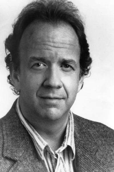 Martín Zabala