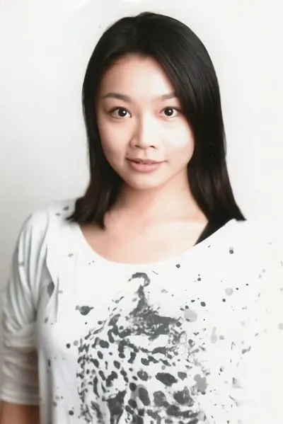 Michié