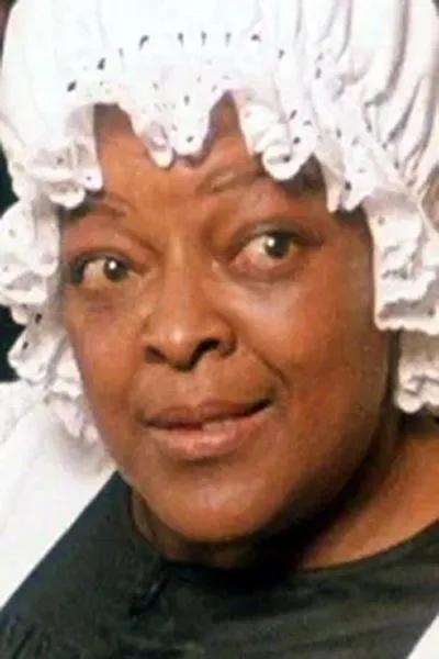 Dorothy DEletto